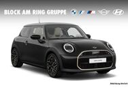 MINI Cooper S, , Jahr 2022 - Braunschweig