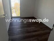 Wohnungsswap - Senftenberger Ring - Berlin