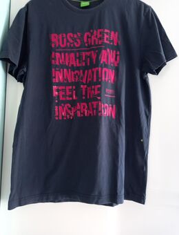 T-Shirt von Boss - Meißen