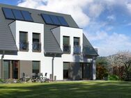 Modernes Ausbauhaus in Sulzbach OT Neuweiler - Ihr Traumhaus nach eigenen Wünschen - Sulzbach (Saar)