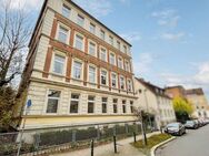 Vermietete 3-Zimmer-Wohnung mit ca. 75 m² Wohnfläche in Braunschweig im Östlichen Ringgebiet - Braunschweig