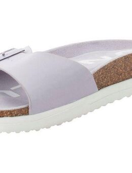 O'Neill SOLANA SLIDER WOMEN LOW Sandale