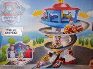 PAW Patrol Adventure Bay Rescue Way - Darmstadt