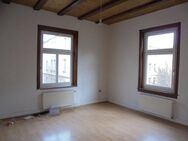 1-Zimmer in 5er Wohngemeinschaft, Weimar - Weimar