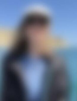 Bro*** - Königsbrunn