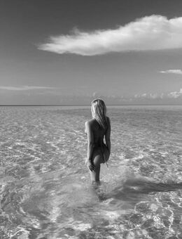 Formulierungshilfen (Beziehung/Liebe/Trauer/Trennung/Hochzeit) - Dortmund Westfalendamm