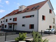 4 Zimmer DG-Wohnung in Broistedt ~ barrierefrei ~ nachhaltig mit höchstem Komfort ~ KfW 55 - Lengede