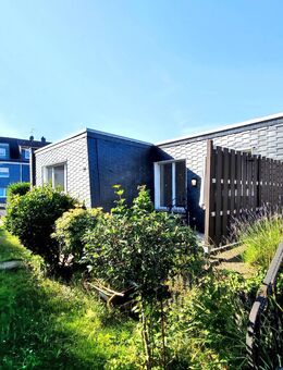 Wohnen In Wermelskirchen-Natur pur - Wermelskirchen
