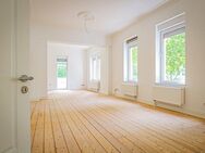 Attrakt. Mehrfamilienhaus 10,5% Rendite durch AfA und 20.000,- sof. Abschreiboption!- Provisionsfrei - Wuppertal