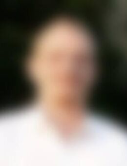 Dav*** - Neustadt (Weinstraße)