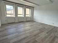 Hervorragende Wohnung in Top Lage Bielefelds - WG geeignet - Bielefeld