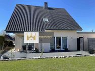 RESERVIERT!!Setzen Sie sich ins gemachte Nest - Erwitte