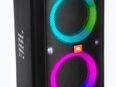 JBL Partybox 200 in 31139