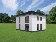 Sommeraktion! Massivhaus als KFN E40 Haus ..... - Braunsbedra