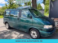 VW T4 Multivan /KLIMA - Hersbruck