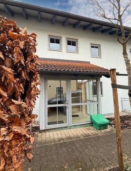 "Tief entspannt wohnen" Souterrain-Appartement Egmating - Egmating