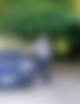 Tho*** - Neukirchen (Landkreis Ostholstein)