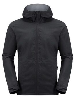 Jack Wolfskin Funktionsjacke ELSBERG 2.5L JKT M
