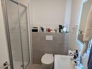 Modernisierte 3-Raum-Wohnung mit Premiumbad und Anbaubalkon! - Essen