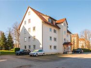 +++Wohnen mit Charakter: Maisonette-Wohnung in Chemnitz-Wittgensdorf in angenehmer Wohnlage!+++ - Chemnitz