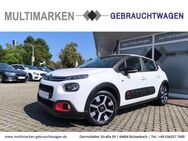 Citroen C3 Elle 1.2 PureTech 110 EU6d-T Navi/LED/CarPlay - Bickenbach (Hessen)