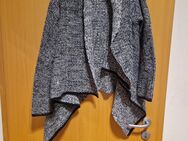 Strickjacke 44 - Gelsenkirchen