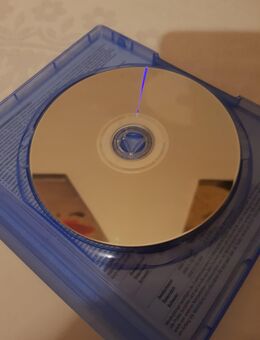 Kingdom of Hearts Ps4 - Stadthagen