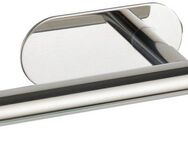 WENKO Toilettenpapierhalter Orea (1-St)