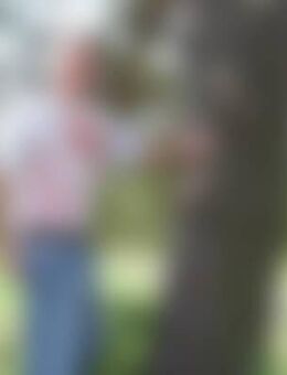 sch*** - Hildburghausen