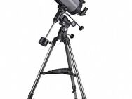 Teleskop Bresser Space Explorer MC 127/1900 - Traunstein