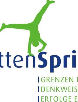 🌲 Praktikum in der Erlebnispädagogik 🌲 - Bielefeld