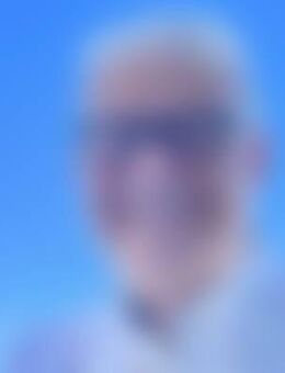 loo*** - Bad Aibling