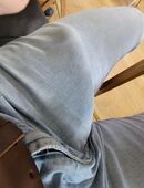 Paar wird gesucht von XXL in 37073