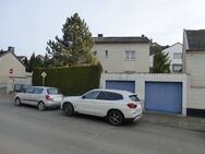 Sanierungsbedürftiges Ein-/Zweifamilienhaus in Swisttal-Buschhoven - Swisttal