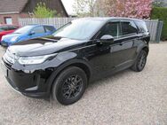 Land Rover Discovery Sport SE 4x4 - Gettorf