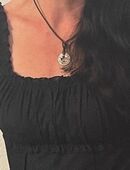 Attraktiver und aktiver Mann für MFM gesucht in Basel. in 4051