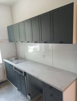 Wohnung für Studenten 2er WG möglich - Flensburg