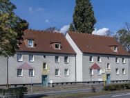 Tägliches Einkaufen zu Fuß möglich- 2-Zimmer-Wohnung in Herne Unser Fritz - Herne