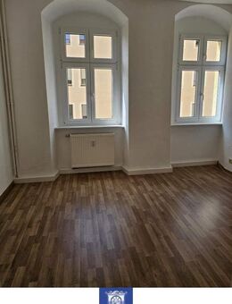 Schöne Stadtwohnung wartet auf Sie! - Bautzen
