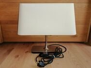 Joop! Hood Tischleuchte Tischlampe Nachttischlampe - Schwalmtal (Nordrhein-Westfalen)