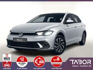 VW Polo, 1.0 TSI 115 15Z DigCo, Jahr 2025 - Freiburg (Breisgau)