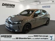 Opel Corsa, 1.2 Basis F Allwetter, Jahr 2024 - Dormagen