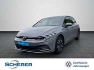 VW Golf, 1.5 TSI VIII Move APP, Jahr 2024 - Mayen