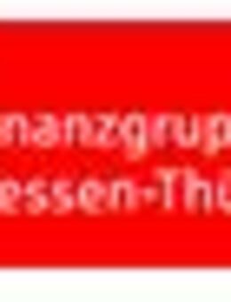 Fachkraft Rechnungswesen (m/w/d) - Frankfurt (Main)