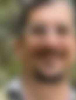 Mes*** - Hamburg Altstadt