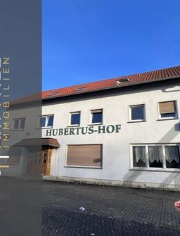 Vom Gasthof zum Wohn(t)raum - Kirkel