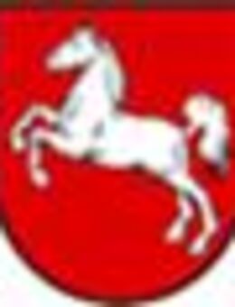 Musikerin sucht günstige Wohnung in OHZ für sofort oder später - Bremen