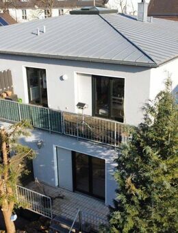 gepflegtes 9 Familienhaus in Erftstadt-Liblar - Erftstadt