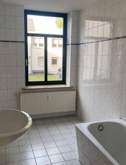 2-RWE für FIX und FLIP - Zwickau