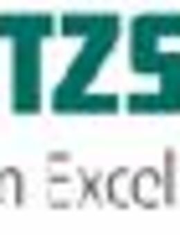 Leiter SAP Applications (m/w/d) - Waldkraiburg